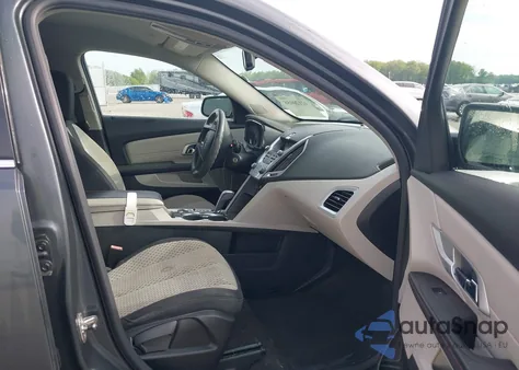 2011 GMC Terrain Sle-1 from USA, damaged, VIN 2CTALMEC8B6387305